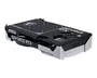 MSI GeForce RTX 5060 VENTUS 2X OC 8GB GDDR7 - Tarjeta gráfica con Overclock, PCIe 5.0, HDMI 2.1b, 3x DisplayPort, 145W