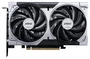 MSI GeForce RTX 5060 VENTUS 2X OC 8GB GDDR7