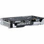 MSI GeForce RTX 5060 VENTUS 2X OC 8GB GDDR7