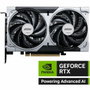 MSI GeForce RTX 5060 VENTUS 2X OC 8GB GDDR7