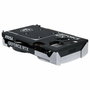 MSI GeForce RTX 5060 VENTUS 2X OC 8GB GDDR7