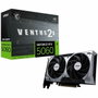 MSI GeForce RTX 5060 VENTUS 2X OC 8GB GDDR7
