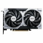 MSI GeForce RTX 5060 VENTUS 2X OC 8GB GDDR7