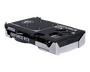 MSI GeForce RTX 5060 VENTUS 2X OC 8GB GDDR7