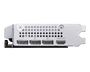 MSI GeForce RTX 5060 VENTUS 2X OC 8GB GDDR7