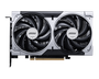MSI GeForce RTX 5060 VENTUS 2X OC 8GB GDDR7