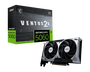 MSI GeForce RTX 5060 VENTUS 2X OC 8GB GDDR7