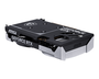 MSI GeForce RTX 5060 8G VENTUS 2X OC Tarjeta Gráfica NVIDIA 8 GB GDDR7