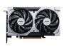 MSI GeForce RTX 5060 8G VENTUS 2X OC Tarjeta Gráfica NVIDIA 8 GB GDDR7