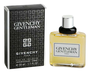 Givenchy Gentleman Eau De Toilette Spray 2017 50 mL
