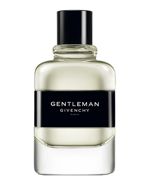 Givenchy Gentleman Eau De Toilette Spray 2017 50 mL