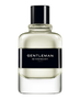 Givenchy Gentleman Eau De Toilette Spray 2017 50 mL