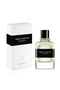 Givenchy Gentleman Eau De Toilette Spray 2017 50 mL