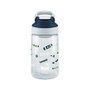 NUK Botella de entrenamiento Contigo Sippy Cup Skater 420 ml