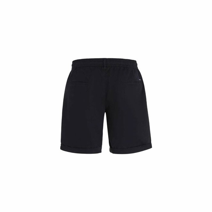 Pantalones Cortos de Hombre O'Neill Essentials