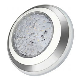 Miboxer Luz LED PLC para Piscina de 30W RGB+CCT para Montaje en Pared