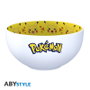 Abystyle Bol Pokémon Pikachu 600 ml