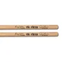 Vic Firth Baquetas Symphonic Collection Greg Zuber Excalibur
