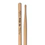 Vic Firth Baquetas Symphonic Collection Greg Zuber Excalibur
