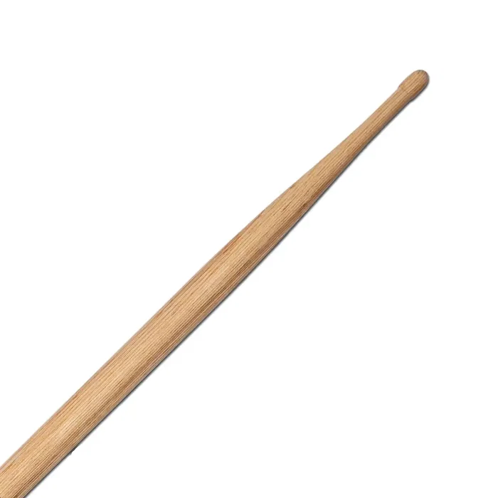 Vic Firth Baquetas Symphonic Collection Greg Zuber Excalibur