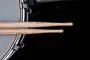 Vic Firth Baquetas Symphonic Collection Greg Zuber Excalibur