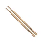 Vic Firth Baquetas Symphonic Collection Greg Zuber Excalibur