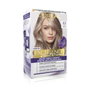L'Oréal Paris Excellence Cool 8,11-rubio claro ceniza