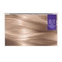 L'Oréal Paris Excellence Cool 8,11-rubio claro ceniza