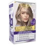 L'Oréal Paris Excellence Cool 8,11-rubio claro ceniza