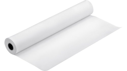 Epson Papel Bond Blanco 80g 81,4 cm x 50 m