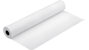 Epson Papel Bond Blanco 80g 81,4 cm x 50 m