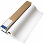 Epson Papel Bond Blanco 80g 81,4 cm x 50 m