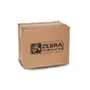 Zebra P1046696-060 Kit de Mantenimiento para Impresora Térmica de Etiquetas Modelo ZE500