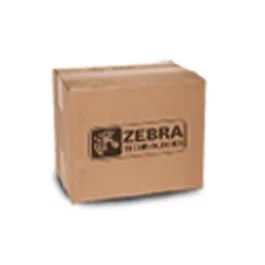 Zebra P1046696-060 Kit de Mantenimiento para Impresora Térmica de Etiquetas Modelo ZE500