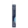 Oral-B ORA8700216195829 Recambios IO Ultimate Clean Pack de 4 Blanco