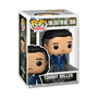 Funko Pop! The Last of Us Tommy Miller #1846