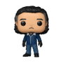 Funko Pop! The Last of Us Tommy Miller #1846