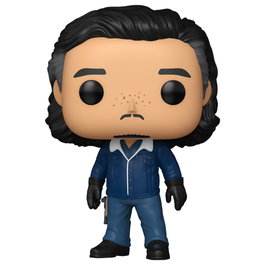 Funko Pop! The Last of Us Tommy Miller #1846