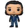 Funko Pop! The Last of Us Tommy Miller #1846