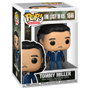 Funko Pop! The Last of Us Tommy Miller #1846