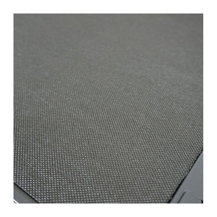 LC-Power LC-8000B Midi Tower Negro para PC Juego