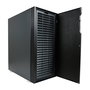 LC-Power LC-8000B Midi Tower Negro para PC Juego
