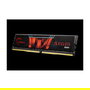 G.Skill Aegis Kit de Memoria RAM 1x16GB 16GIS 2400MHz CL17 para PC, 16 GB