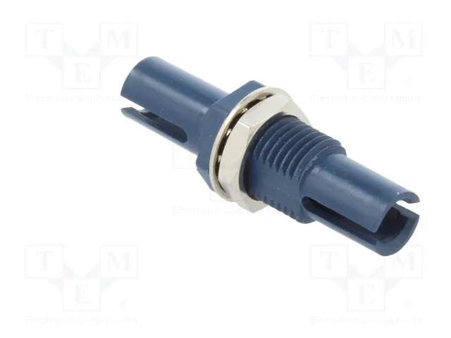 LAPP Adaptador de fibra óptica HFBR para transferencia de datos