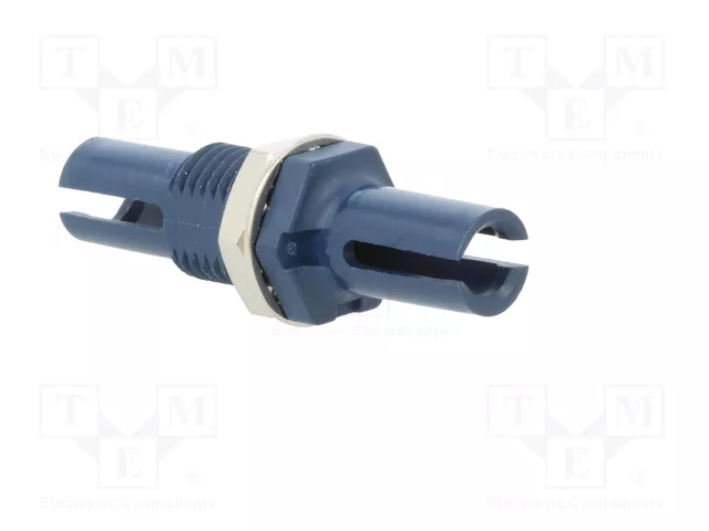 LAPP Adaptador de fibra óptica HFBR para transferencia de datos