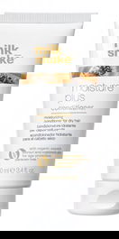 Moisture Plus, Acondicionador de cabello, Hidratante, 100 ml