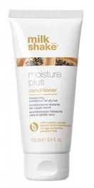Milk Shake Moisture Plus Acondicionador Hidratante 100 ml
