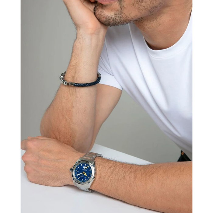 Reloj Hombre Viceroy 401439-37 (Ø 44 mm) Reloj Hombre Viceroy 401439-37 (Ø 44 mm)