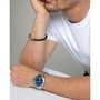 Reloj Hombre Viceroy 401439-37 (Ø 44 mm)