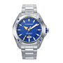 Reloj Hombre Viceroy 401439-37 (Ø 44 mm)